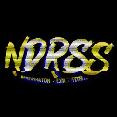 Ndrss