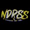 Ndrss
