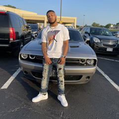 T.Y.G.