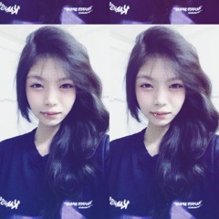 다람쥐..
