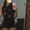 Carolzinha_07