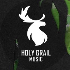 Holy Grail Music