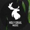 Holy Grail Music