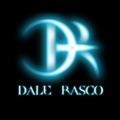 Dale Rasco