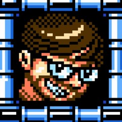 KewlNerd20X6