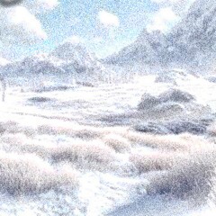 laytr (archive) (aka GHX$tFACE)