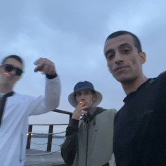 Made in Ekaterinburg