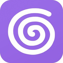Anzaro Quantum Healing