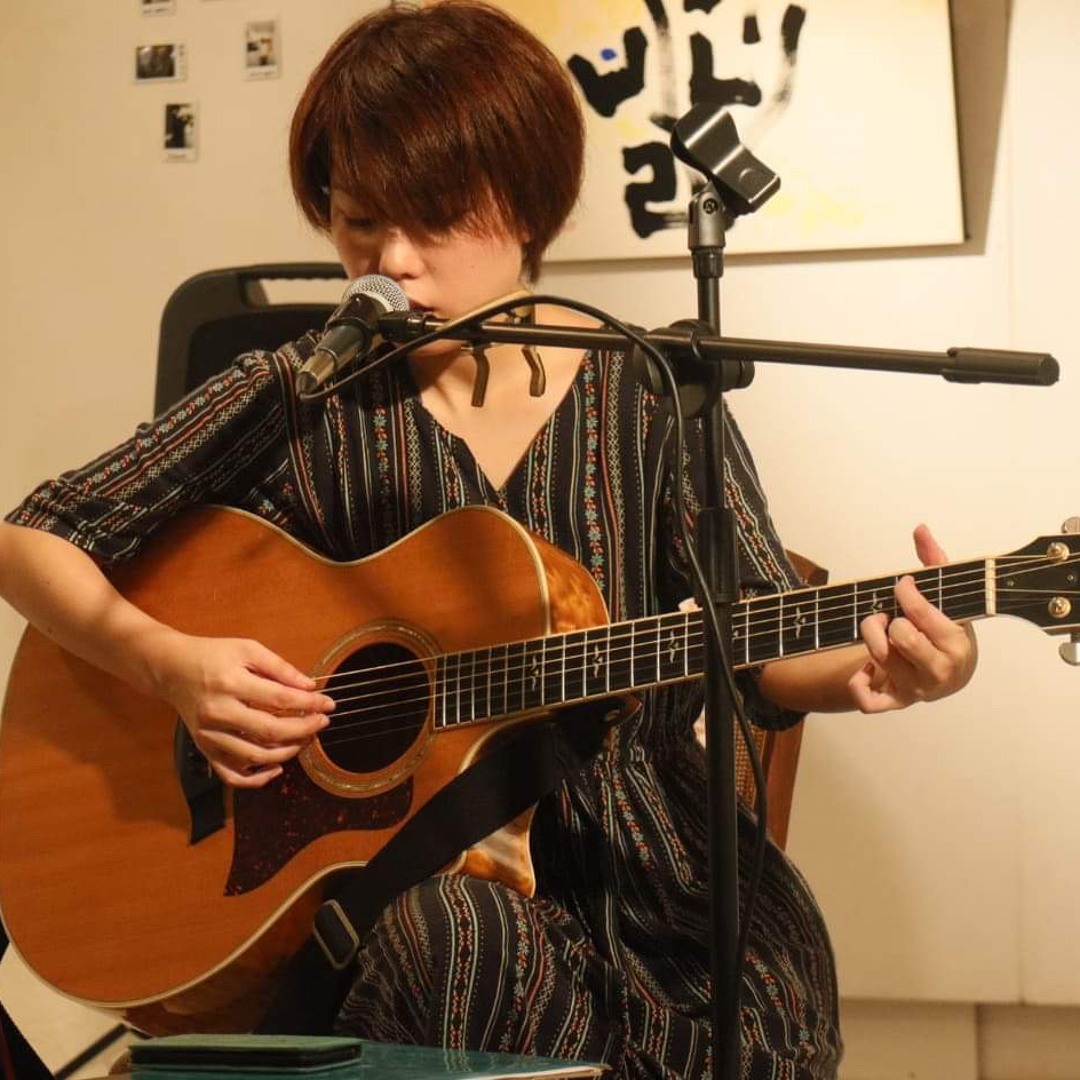 Stream Sachie Nishida music | Listen to songs, albums, playlists