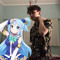 xxpussyslayer