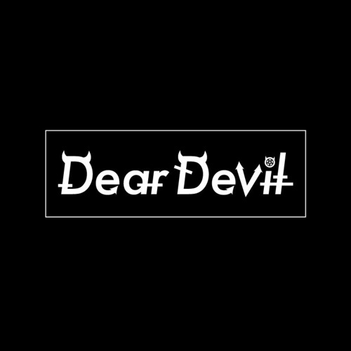 DEARDEVIL’s avatar