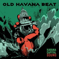 Old Havana Beat