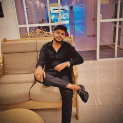 Mohamed Hashim