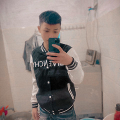 Quân Nguyễn Công