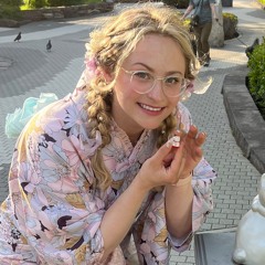リビ