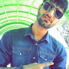Ahsan Ali