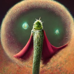 Sir Edwards Trichome