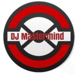 DJ Mastermind