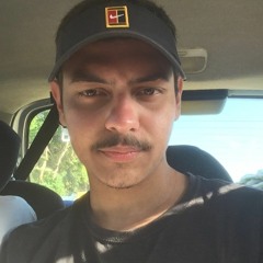 Lucas Teodoro 9