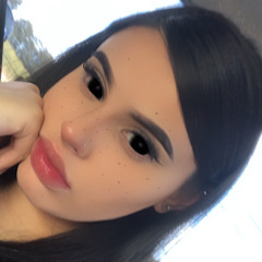 yomanaia