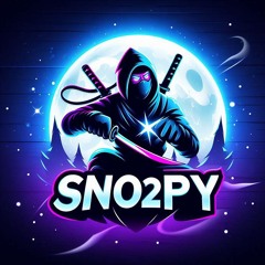 SNO2PY