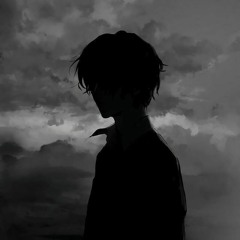 zxc_Cursed