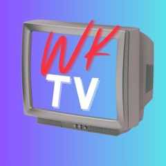 WkTV