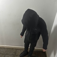 💫🔥ItsDenis🔥💫