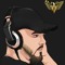 Dj Clow