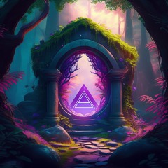 Portal Vendor