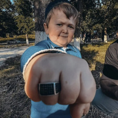 Millie Bowring🫶🏻