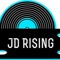 JdRisen