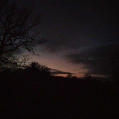 The Railway Sleepers