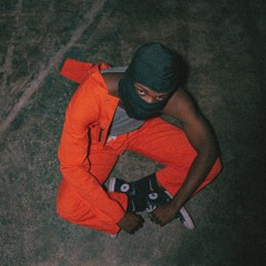 ronnie101ke
