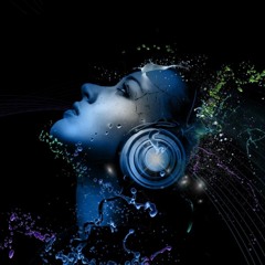 Melodic Junkie