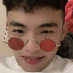 Bùi Gia Bảo
