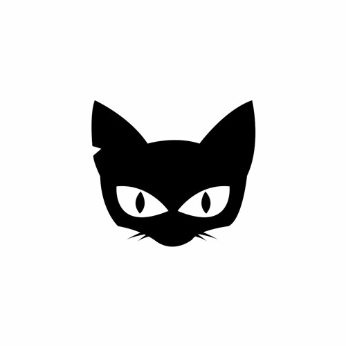 ratcat_hr’s avatar