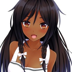 sybutt_883