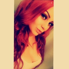 Lauren