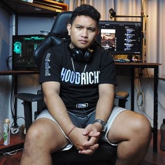 EX DJ TEAM