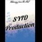 SYID