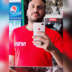 ﮼السُلطان