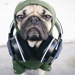 eyebawls^,,^