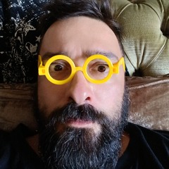 Harry K.