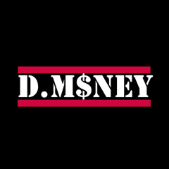 D. Money