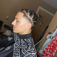 G$LilRichard