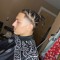 ZToneBaby