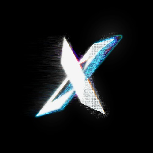 Getsix’s avatar