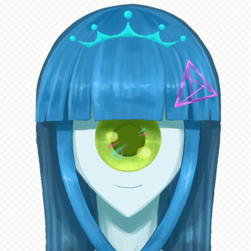 Cyphia’s avatar