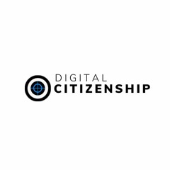 Digi Citizenship